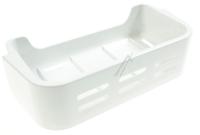 Haier Balconnets congelateur et refrigerateur                      49053416