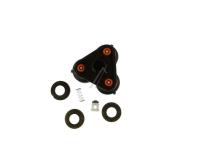 karcher Pomphuizen                                                   97552820