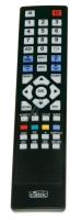 Classic Télécommandes classics 1 pour 1                              IRC87022