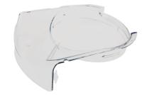 DeLonghi Spatdeksel                                                   KW716525