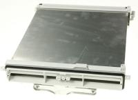 BEKO/GRUNDIG/ARCELIK Condensbak luchtafvoerdrogers                                C00899952