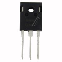INFINEON Transistors a effet de champ                                 SPW20N60S5