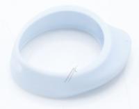 Samsung Mousses casque GH6704681C
