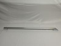 HOMA Greep / hendel 3039900333