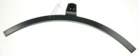 LG Tv-standaard                                                 AAN76928607