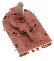 WHIRLPOOL/INDESIT Schakelaars                                                  482000029785