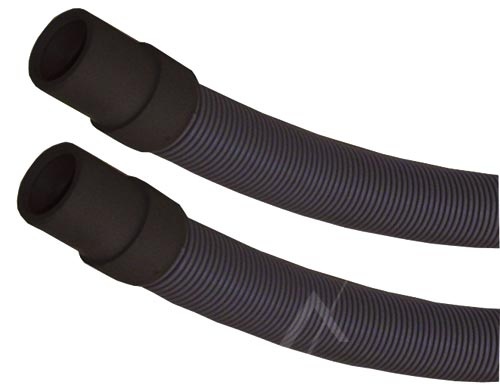 TP REFLEX Tuyaux souples de vidange                                    