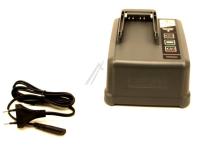 karcher Systemes de chargement                                       24450540