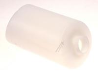 karcher Tank                                                         50711150