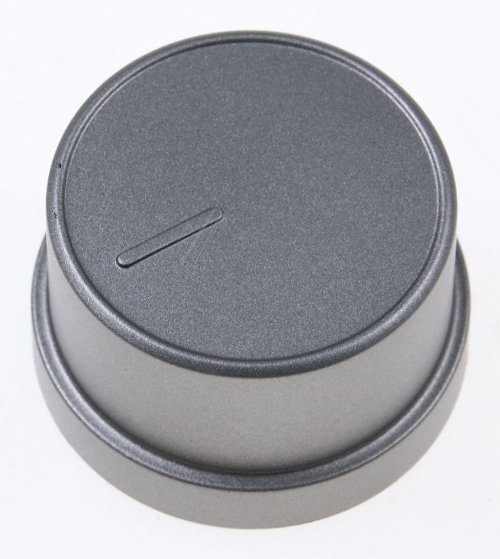 WHIRLPOOL/INDESIT Boutons                                                      488000501638