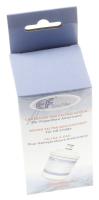 EUROFILTER Wasserfilter                                                 