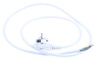 Amica Netzkabel                                                    8515587