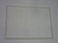 ELECTROLUX / AEG Afdichtrubber koelkast                                       2248016178