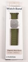 MOBILIZE Armbanden voor smartwatch                                    81665