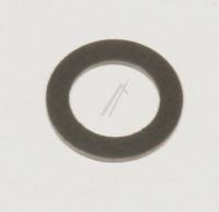 Sony Rondelles 370144121