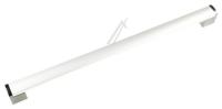 HISENSE/GORENJE Poignees porte four                                          232834