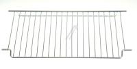 Dometic Gitter                                                       241322240