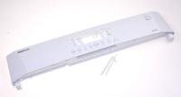 BEKO/GRUNDIG/ARCELIK Venster v.klep                                               C00929859