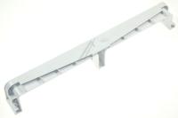 Candyhoover Deurvak koelkast                                             49009598