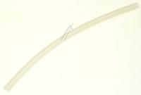 Boschsiemens Tuyaux pour machine a cafe                                   00427986