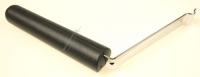 Boschsiemens Greep / hendel                                               00267033