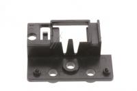 Sony Diodes                                                       871907369