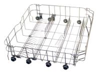 Midea Vaatwasserkorf                                               12976000007622