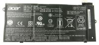 Acer Notebookakkus                                                KT00303011