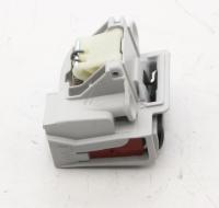 HISENSE/GORENJE Verrouillages de porte                                       831772