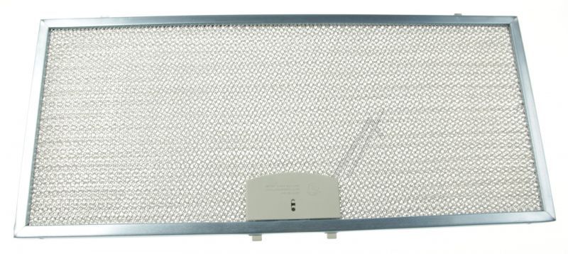 HISENSE/GORENJE Vetfilter                                                    257880