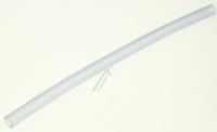 BEKO/GRUNDIG/ARCELIK Tuyaux d'arrivee d'eau C00865424