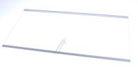 Midea Glasplatten                                                  12531000019560