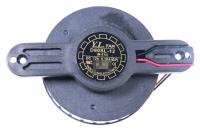 Dometic Moteurs du ventilateur                                       4451002590