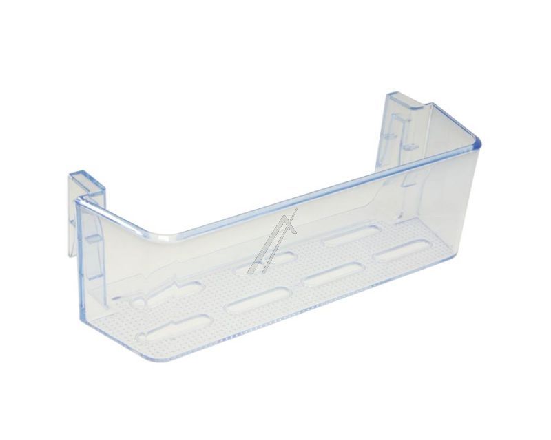 HISENSE/GORENJE Deurvak koelkast                                             HK1644496