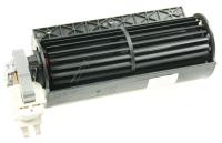 Candyhoover Ventilateurs tangentiels                                     49026782