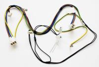 ELECTROLUX / AEG Kabelboom                                                    140072255015