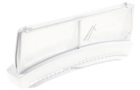 Smeg Filter mechanisch 763410776