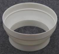 Airlux Reduceerstuk                                                 Z03292631