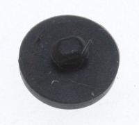 DeLonghi Soupapes                                                     EH1337