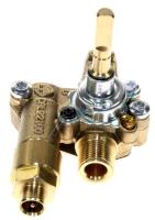 Boschsiemens Ventielen                                                    00613680
