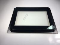 BEKO/GRUNDIG/ARCELIK Türen                                                        C00872814