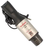 GROUPE SEB Mixbeker                                                     MS5A16650