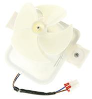 BEKO/GRUNDIG/ARCELIK Motoren ventilatoren                                         C00882954