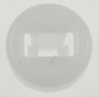 Boschsiemens Voet 00627645