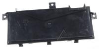 BEKO/GRUNDIG/ARCELIK Halterungen/ halter                                          C00959641