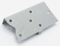 HISENSE/GORENJE Fixations et supports                                        514370