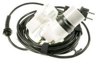 karcher Stekers+kabels                                               90024170