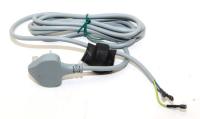 Vestel Voedingskabel                                                32041798