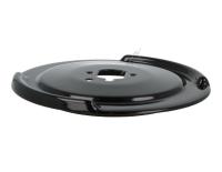 Teka Vulringen 61604036