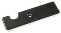 HISENSE/GORENJE Abdeckung gehäuse                                            HK1876310